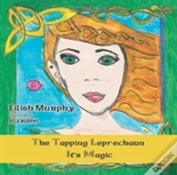 Capa do artigo The Tapping Leprechaun
