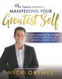 The Tapping Solution For Manifesting Your Greatest Self - Preview