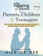The Tapping Solution For Parents, Children & Teenagers - Preview