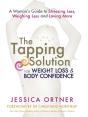 The Tapping Solution For Weight Loss & Body Confidence - Preview