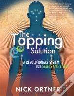 The Tapping Solution