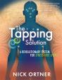The Tapping Solution - Preview