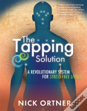 Capa do artigo The Tapping Solution