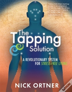 Capa do artigo The Tapping Solution