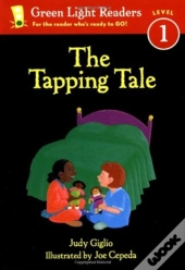 The Tapping Tale