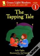The Tapping Tale
