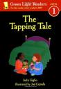 The Tapping Tale - Preview