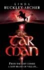 The Tar Man - Preview