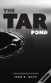 The Tar Pond