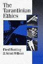 The Tarantinian Ethics - Preview