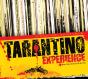 The Tarantino Experience - CD - Preview