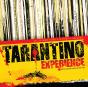The Tarantino Experience - Vinil - Preview