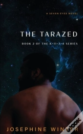 The Tarazed