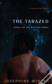 Capa do artigo The Tarazed