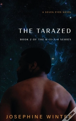Capa do artigo The Tarazed
