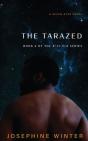 The Tarazed - Preview