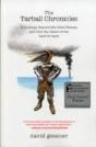 The Tarball Chronicles - Preview