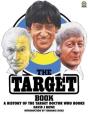 The Target Book - Preview
