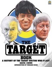 Capa do artigo The Target Book