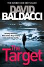 The Target - Preview