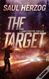 The Target