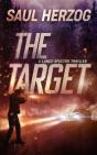 The Target - Preview