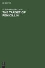 The Target Of Penicillin - Preview