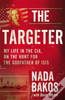 The Targeter