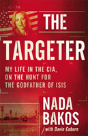 The Targeter - Preview