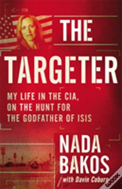 Capa do artigo The Targeter
