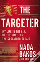 The Targeter