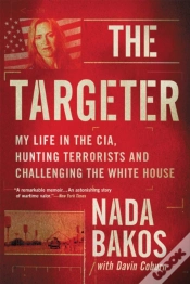 Capa do artigo The Targeter