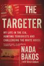 The Targeter - Preview