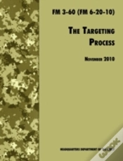 Capa do artigo The Targeting Process