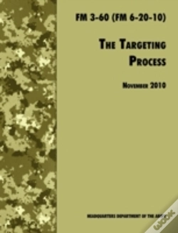 Capa do artigo The Targeting Process