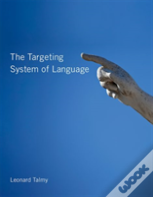 The Targeting System Of Language
