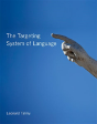 The Targeting System Of Language - Preview