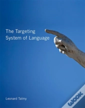 The Targeting System Of Language