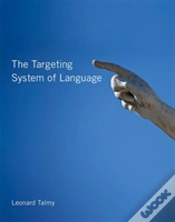 Capa do artigo The Targeting System Of Language