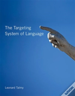 Capa do artigo The Targeting System Of Language