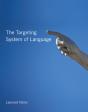The Targeting System Of Language - Preview