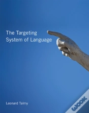 Capa do artigo The Targeting System Of Language