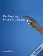 The Targeting System Of Language