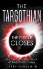 The Targothian - Preview