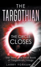 The Targothian