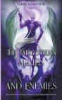The Targothian - Preview