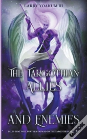 The Targothian