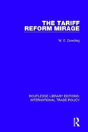 The Tariff Reform Mirage - Preview