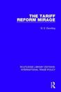 The Tariff Reform Mirage - Preview