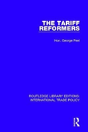 The Tariff Reformers - Preview